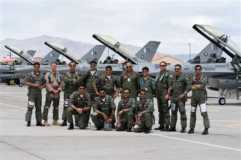 air force official website.